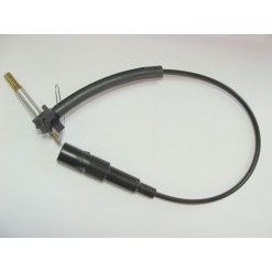 Linka przesuwania fotela, prawa Audi A3, Seat Leon, Toledo, VW Golf, Bora, New Beetle, Passat