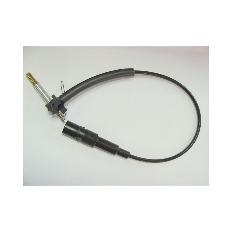 Linka przesuwania fotela, prawa Audi A3, Seat Leon, Toledo, VW Golf, Bora, New Beetle, Passat