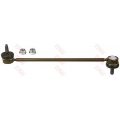 Łącznik stabilizatora przedniego PEUGEOT 306 93-01, Partner 96-, CITROEN Berlingo, Xsara