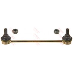 Łącznik stabilizatora przedniego OPEL Omega A / B