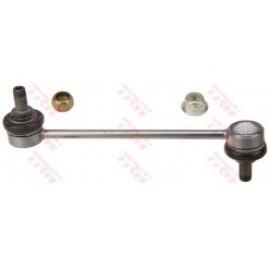 Łącznik stabilizatora przedniego FORD Galaxy 3/95-, SEAT Alhambra 4/96-, VW Sharan 5/95-