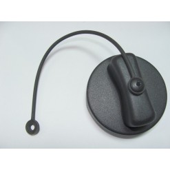 Korek wlewu paliwa Mercedes Sprinter,Vito