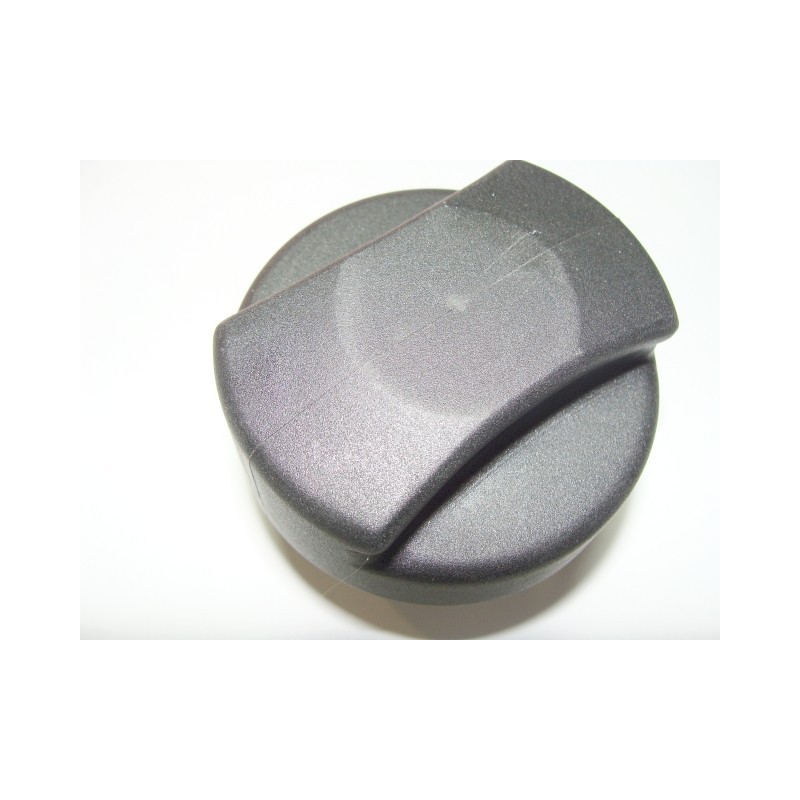 Korek wlewu paliwa Opel Corsa C,Vectra B,Omega B