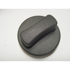 Korek wlewu paliwa Opel Astra F,Corsa B,Vectra A,Omega A...