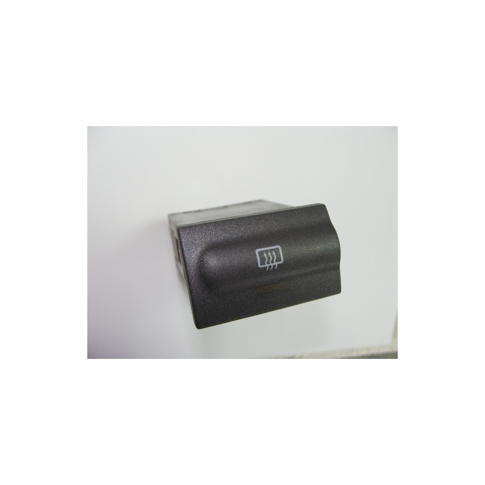 Włącznik ogrzewania tylnej szyby Skoda Octavia