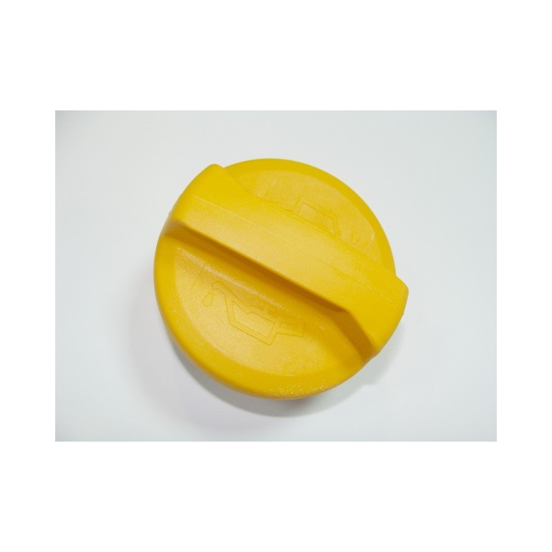 Korek wlewu oleju Opel Astra G,H,Meriva,Vectra B,C...