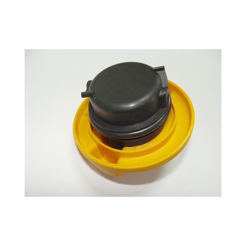 Korek wlewu oleju Opel Astra G,H,Meriva,Vectra B,C...