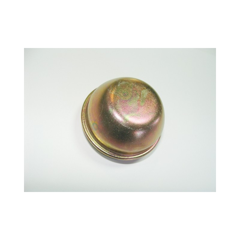 Kapturek piasty koła Ford Transit 91-