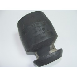 Poduszka silnika Skoda Felicia 1.9 Diesel, VW Caddy 1.9 Diesel (AEF)