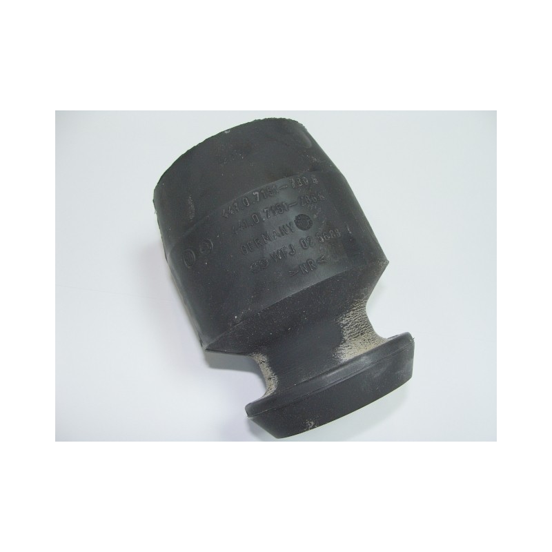 Poduszka silnika Skoda Felicia 1.9 Diesel, VW Caddy 1.9 Diesel (AEF)