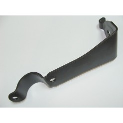 Wspornik stabilizatora przedniego prawy Mercedes 124