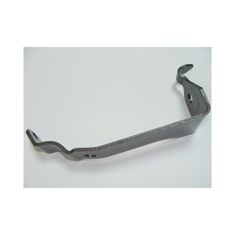 Wspornik stabilizatora przedniego prawy Mercedes C-Klasa (W202)