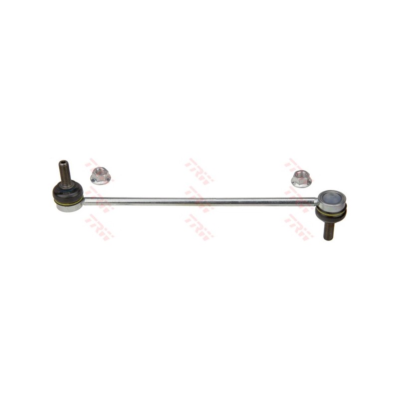 Łącznik stabilizatora przedniego Citroen C5 01-