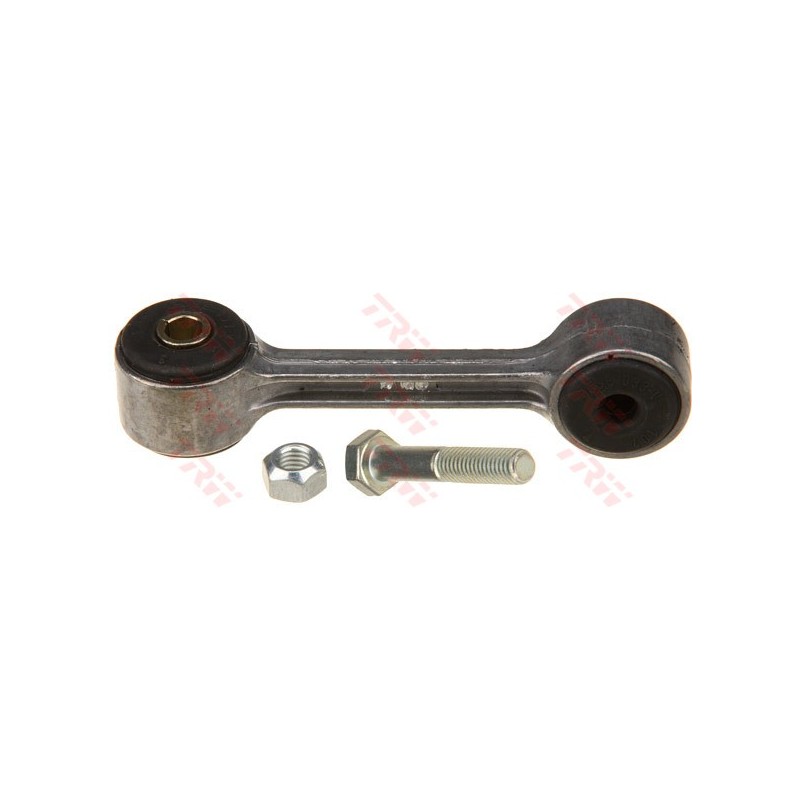 Łącznik stabilizatora tylnego BMW 316-330 i/d/ti/td/Ci, M3 (E46) 02/98-