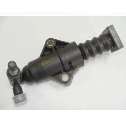 Wysprzęglik-siłownik sprzęgła Audi...,VW...,Seat...,Skoda