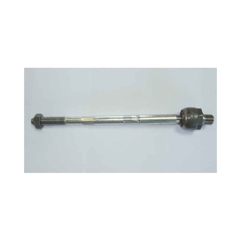 Drążek kierowniczy bez końcówki Opel Vectra C,Signum