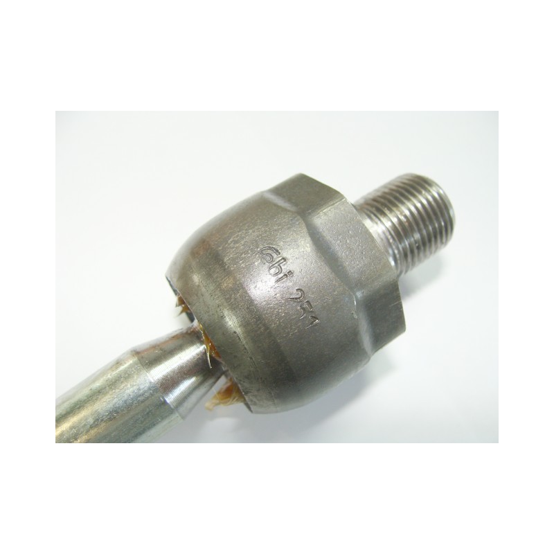 Drążek kierowniczy bez końcówki Opel Vectra C,Signum