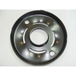 Talerz-miska dolna amortyzatora tylnego Seat Toledo,VW Golf II,III,Vento,Passat