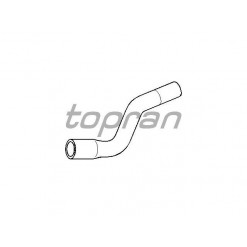 Odma, odpowietrzenie silnika Opel Astra, Corsa, Vectra, Zafira