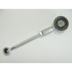 Cięgno, łącznik zmiany biegów Citroen, Peugeot