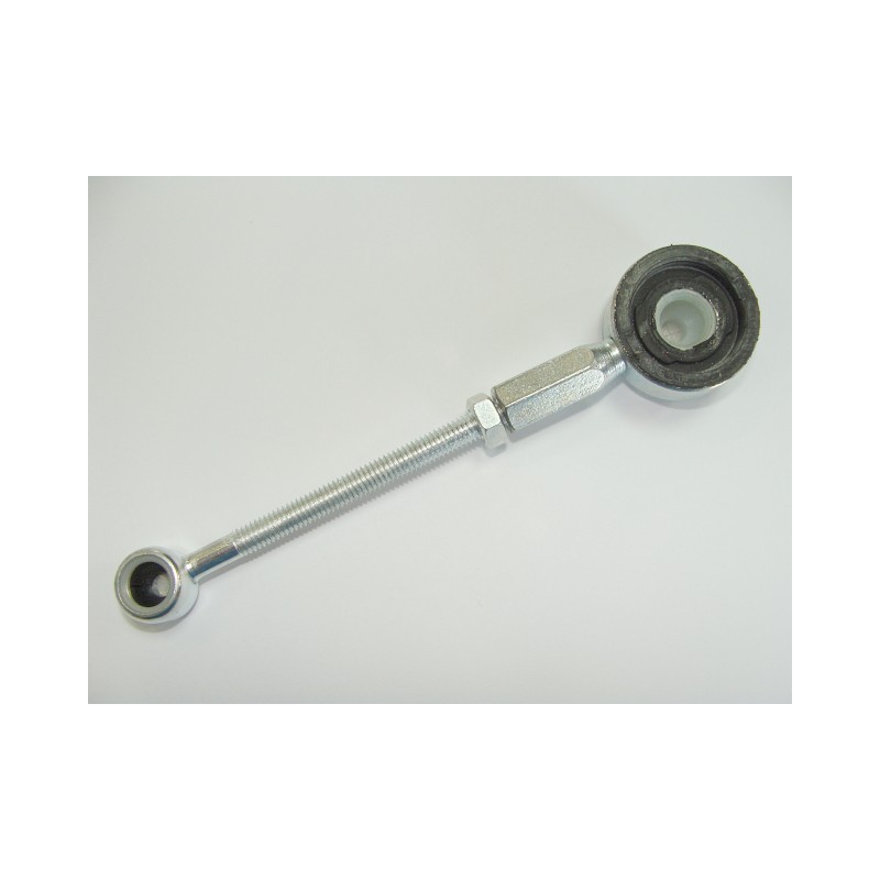 Cięgno, łącznik zmiany biegów Citroen, Peugeot