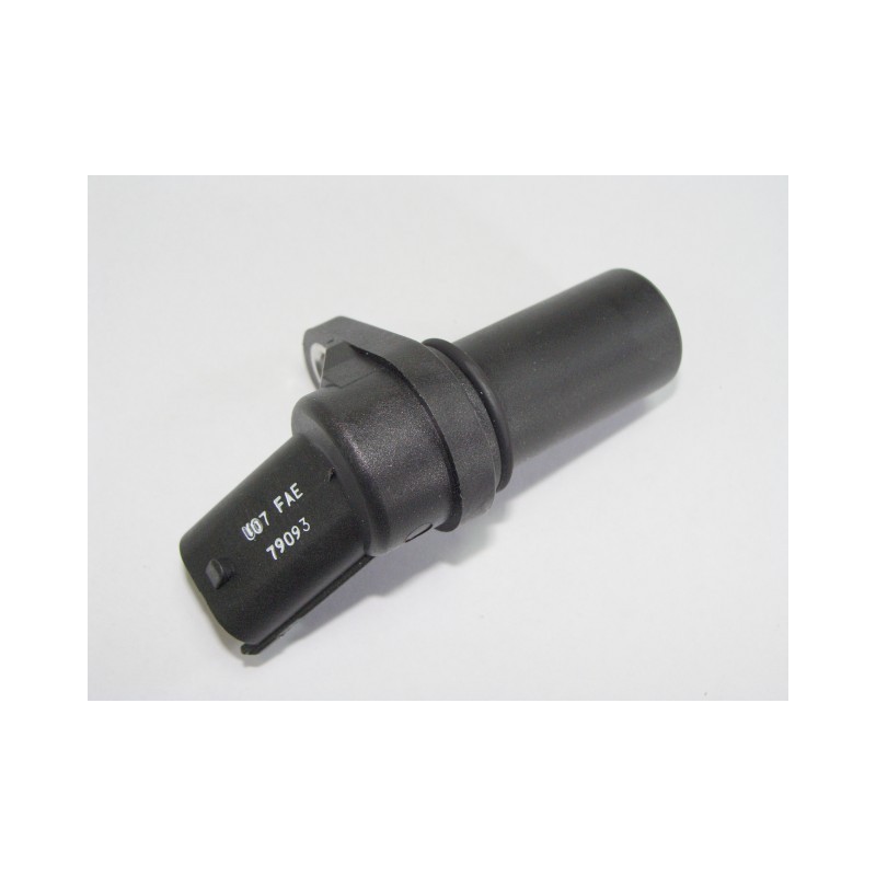 Czujnik położenia wału Opel Astra G/H,Corsa B/C,Agila