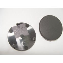 Zaślepka śruby osłony plastikowej silnika VW Passat, Skoda Superb 2.5 TDI V6