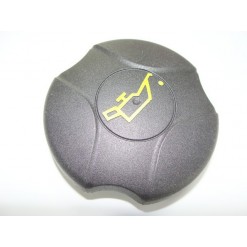 Korek wlewu oleju Citroen / Peugeot silniki TU, 0.9-1.6l benzyna