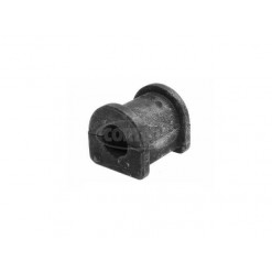 Poduszka stabilizatora przedniego Opel Corsa A