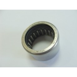 Łożysko igiełkowe wałka sprzęgłowego Audi, VW 1.9-2.6l benzyna