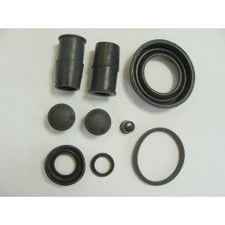 Reperaturka zacisku hamulcowego tylnego Opel Vectra C, Signum