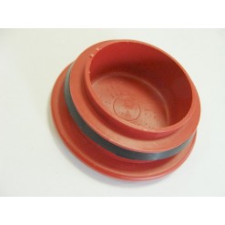 Korek wlewu oleju Skoda Favorit, Felicja 1,3