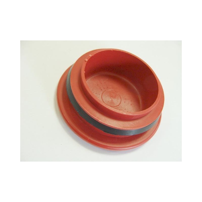 Korek wlewu oleju Skoda Favorit, Felicja 1,3