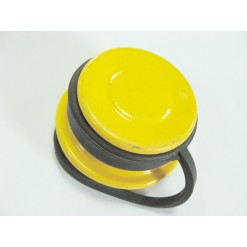 Korek wlewu oleju Ford Fiesta, Escort 1.3, 1.6 -96