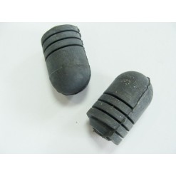 Odbojnik gumowy pokrywy maski Skoda Felicia