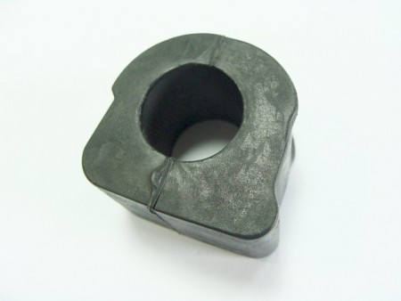 Guma stabilizatora przedniego Skoda Octavia, VW, Seat, Audi