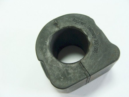 Guma stabilizatora przedniego Skoda Octavia, VW, Seat, Audi