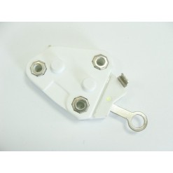 Regulator napięcia alternatora Delco, jedno wyjście 