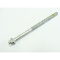 Śruba mocowania wtryskiwacza Mercedes