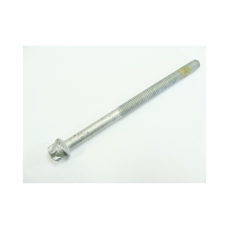 Śruba mocowania wtryskiwacza Mercedes