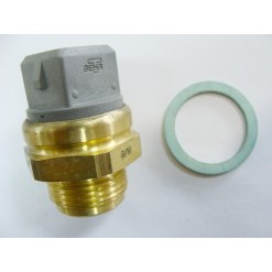 Termowyłącznik układu chłodzenia, Opel Vectra, Omega