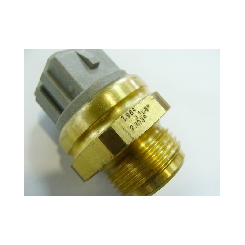 Termowyłącznik układu chłodzenia, Opel Vectra, Omega