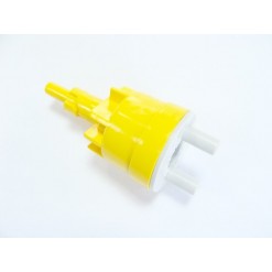 Zawór układu zasilania paliwa Mercedes Benz 190, E-klasa, S-klasa