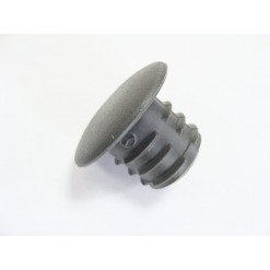 Zaślepka otworu podnośnika Mercedes