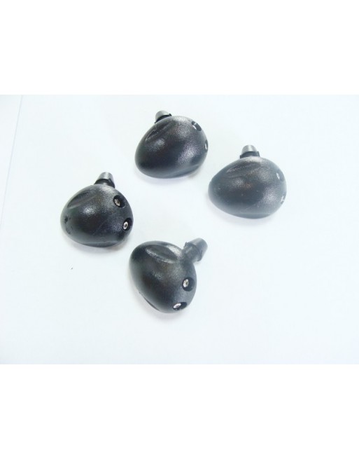 Dysza spryskiwacza przedniej szyby, Renault Megane, Megane Scenic, Dacia Logan