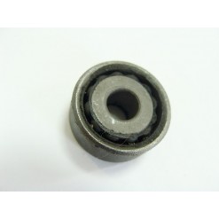 Tulejka cięgna zmiany biegów Mercedes 190, 124