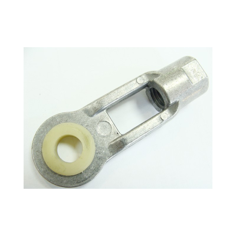 Końcówka cięgna gazu Mercedes 124, W210