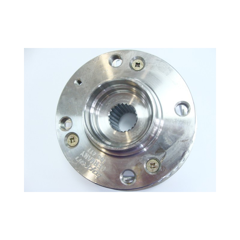 Piasta koła przedniego VW Golf II, II, Jetta, Vento, Caddy, Passat B3, Seat