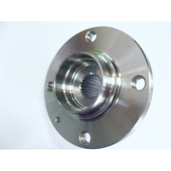 Piasta koła przedniego VW Golf II, II, Jetta, Vento, Caddy, Passat B3, Seat