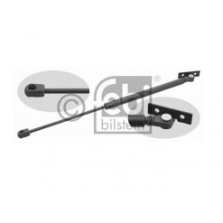 Amortyzator maski silnika Opel Omega B